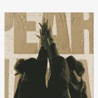 Pearl Jam - Ten