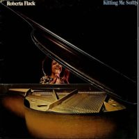 Roberta Flack - Killing me softly - Pepe Vinyl