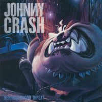 Johnny-200x200.jpg