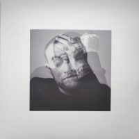 Mac Miller – Circles - Pepe Vinyl
