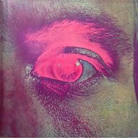 Ten Years After – Ssssh. - Pepe Vinyl