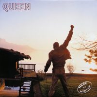 QueenHeaven-200x200.jpg