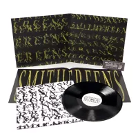 Joji – Smithereens - Pepe Vinyl
