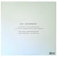 Joji – Smithereens - Pepe Vinyl