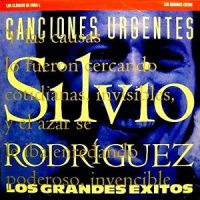 Silvio Rodríguez – Los Clásicos - Grandes Exitos