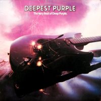 DEEP PURPLE THE BEST (完全版) 30: The very best of Deep Purple | Deep Purple CD | EMP