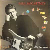 PaulMc-200x200.jpg