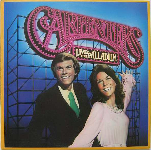 Carpenters5