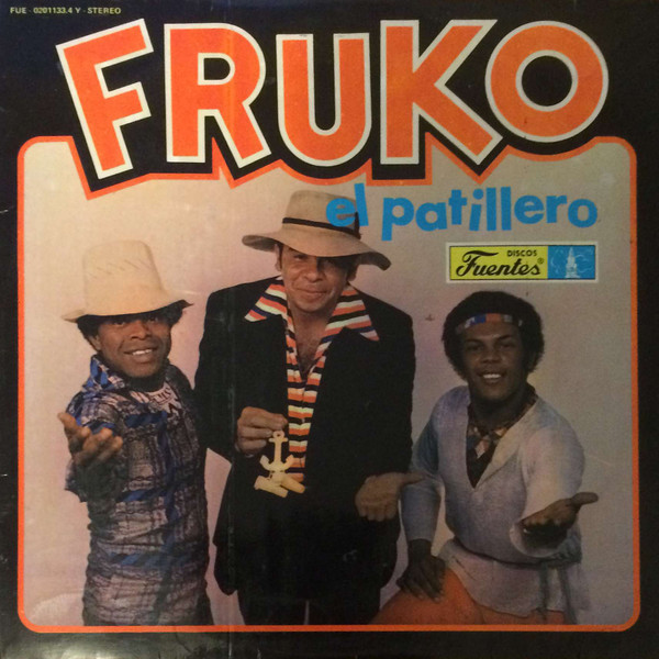 Fruko