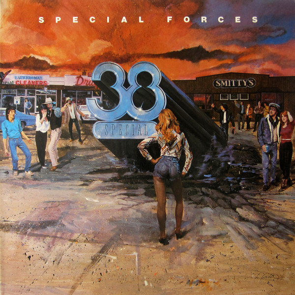 38Special