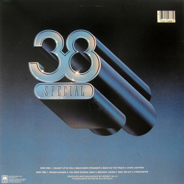 38Special1