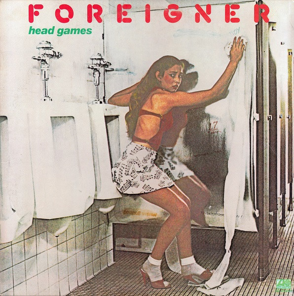 Foreigner4