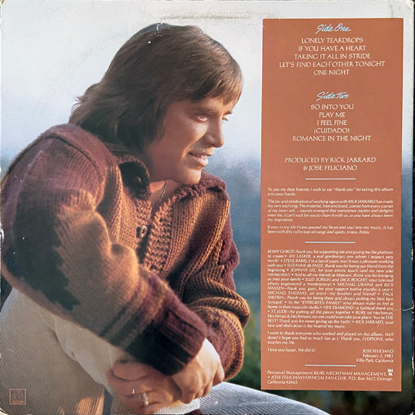 R-4561195-1622808103-6986