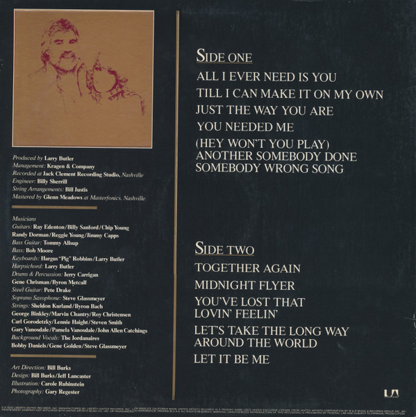 R-9753092-1485814589-1169