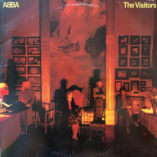 Abba7