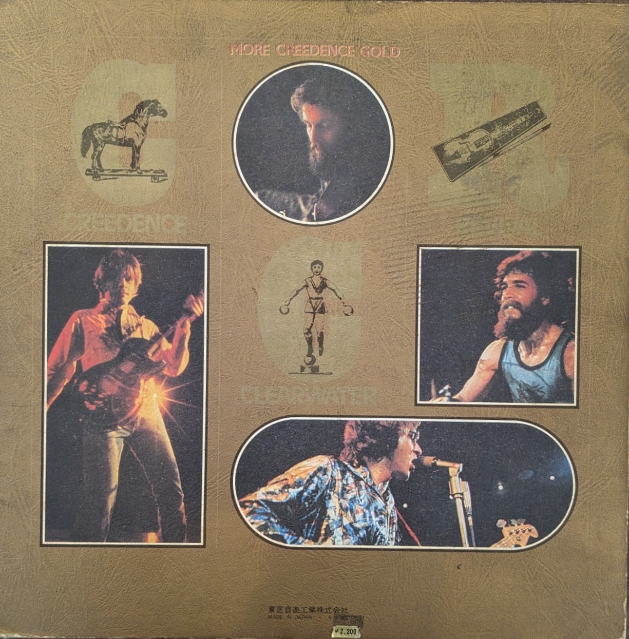 CreedenceGold1