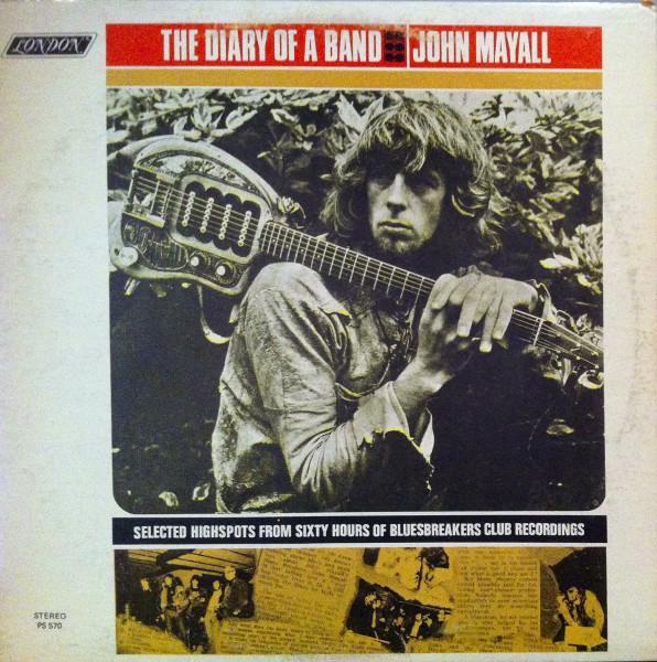 JohnMayall5