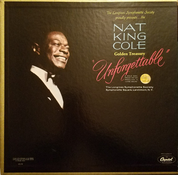 NatKingCole