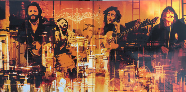 BeatlesLove2