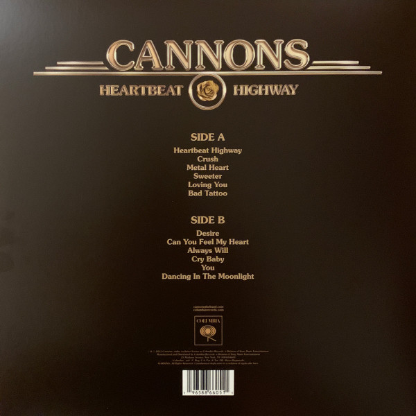 Cannons1
