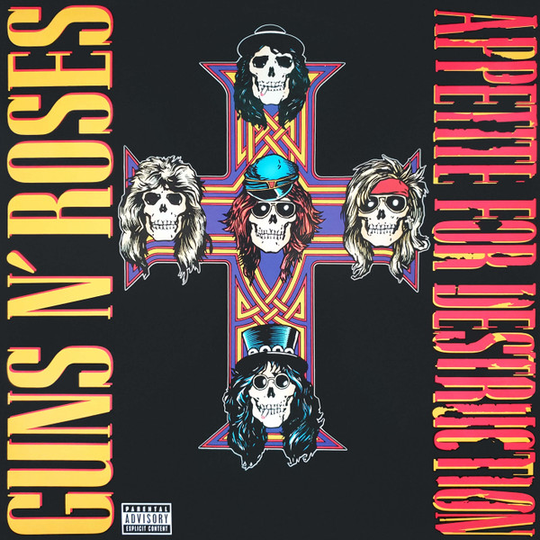 Guns5
