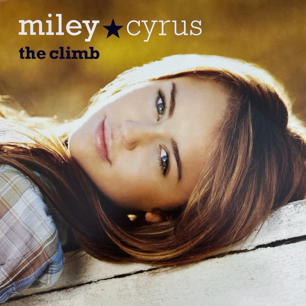 MileyC6