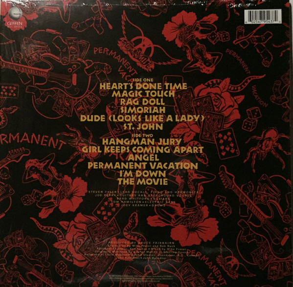 Aerosmith1