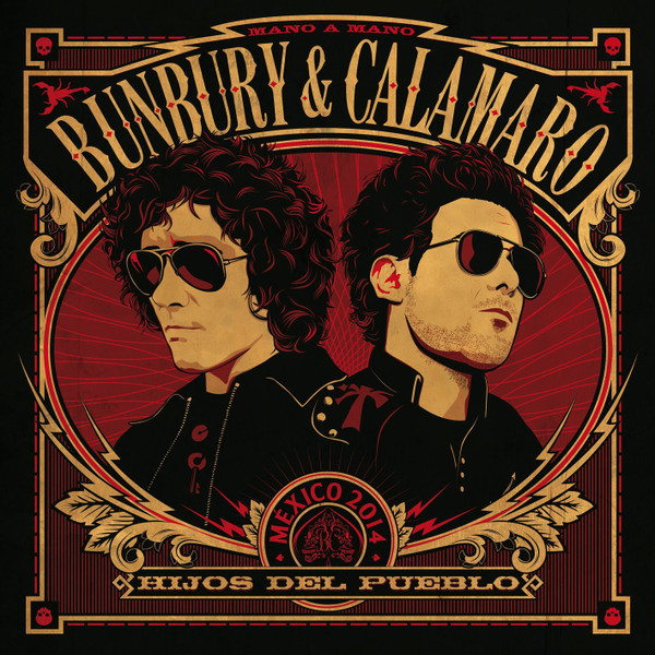 Bunbury