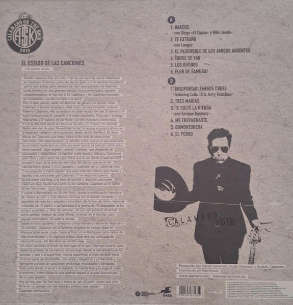 Calamaro1