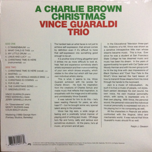 Charlie1