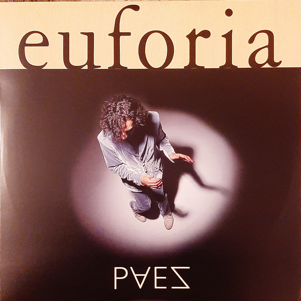 FitoPaez