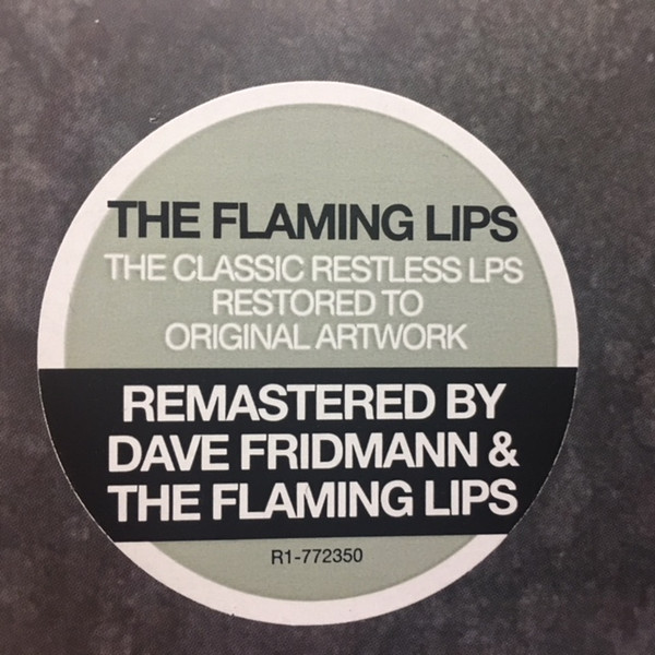 Flaming2