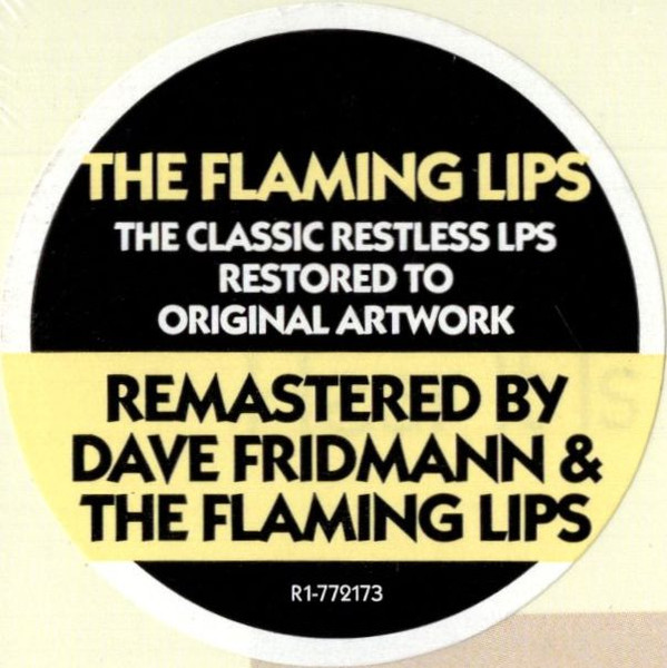 Flaming5