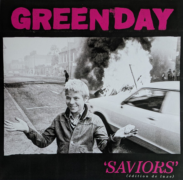 GreenDay4