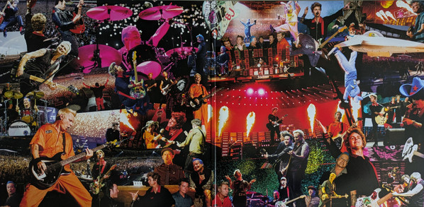 GreenDay6