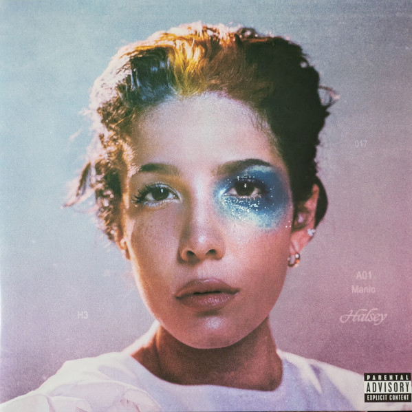 Halsey2