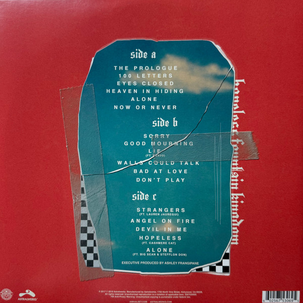 Halsey5