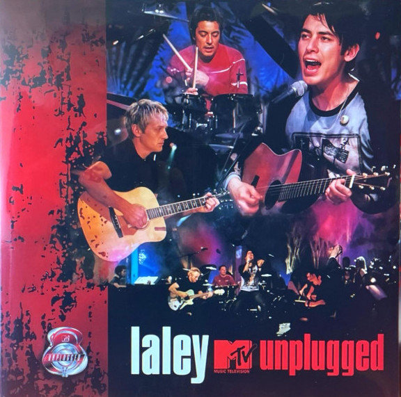 LaLey2