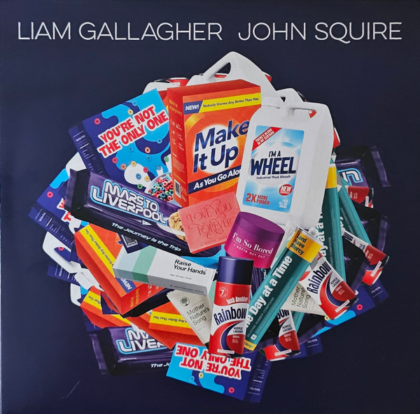 LiamG