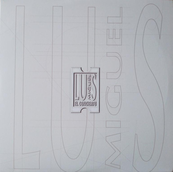 LuisMiguel