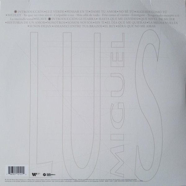 LuisMiguel1