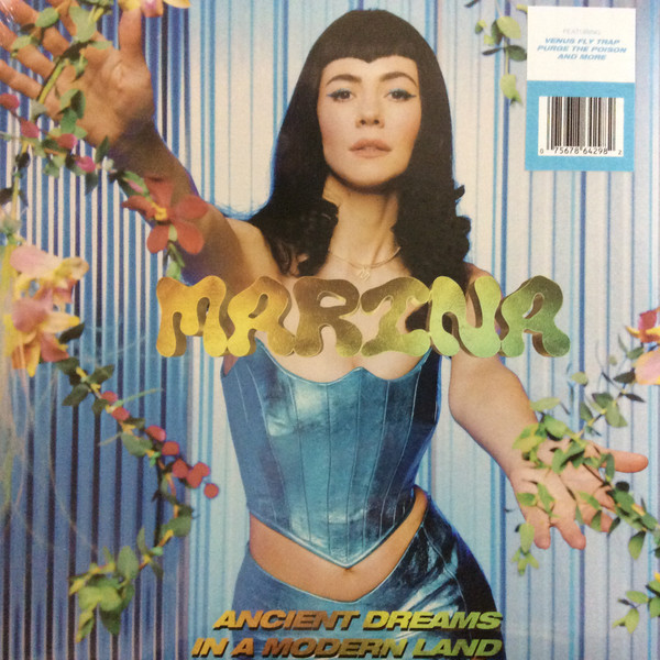Marina4