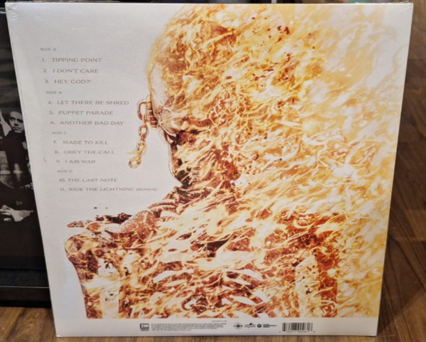 Megadeth1