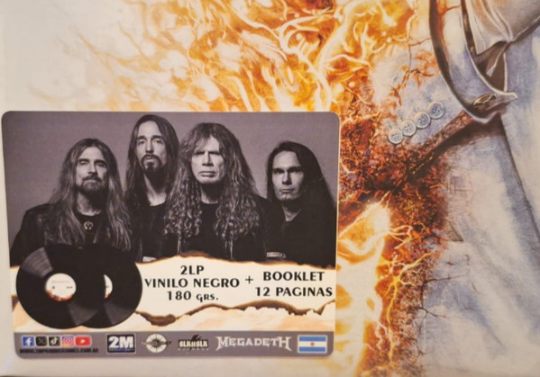 Megadeth2