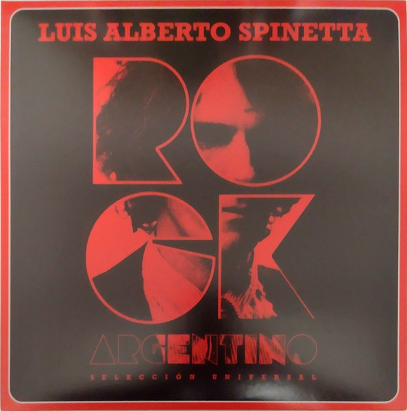 Spinetta