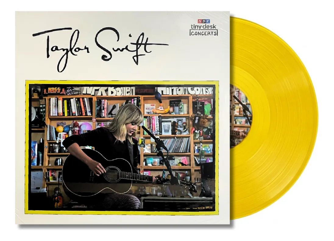 TaylorS2