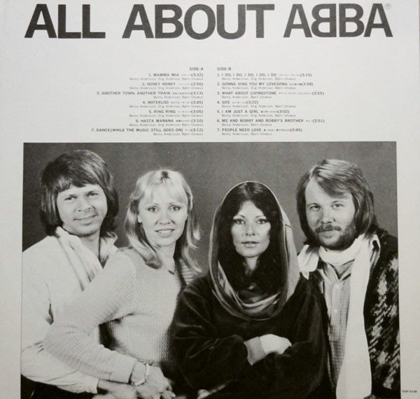 Abba11