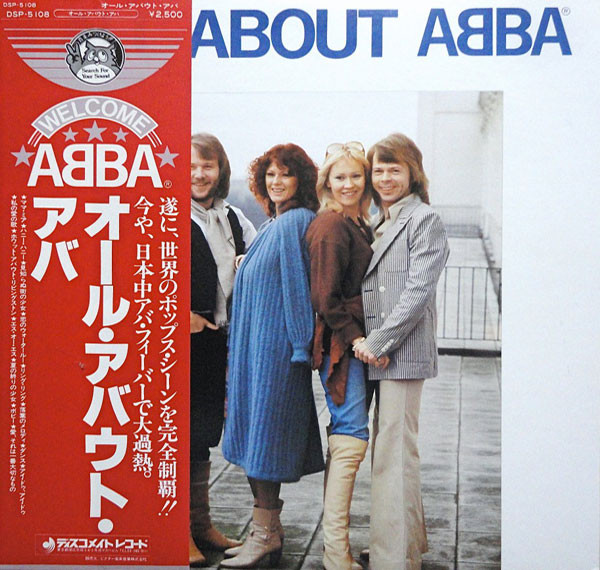 Abba9