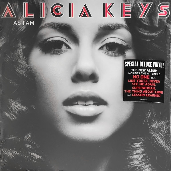 AliciaK