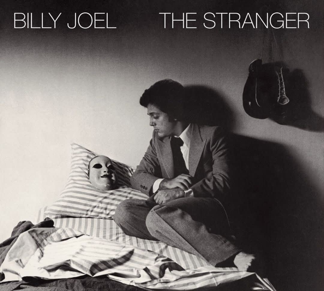 BillyJoel14